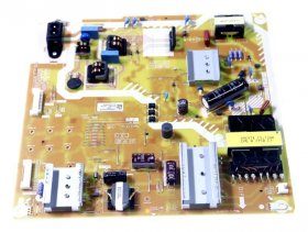Panasonic Power Supply Board - Txn-p1eewb P P c Board