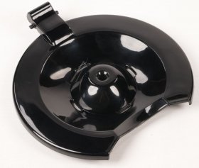 Flap - 9178010424 C00913954 Glass Jug Lid [Arcelik]