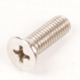 Hisense Gorenje Screw - H10036081 Screw