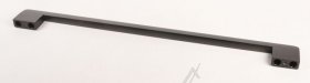 Handle - 37038287 Slim Bar Assemble Black Black Elk 420 [Vestel]