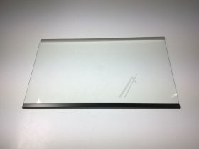 Samsung Glass Panel - Da97-17521f Assembly Shelf-ref rr7000 sepm Sponge Spec
