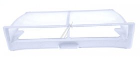 Other Filters - 2975710900 C00884789 Combined Filter Outer Part Gr [Arcelik]