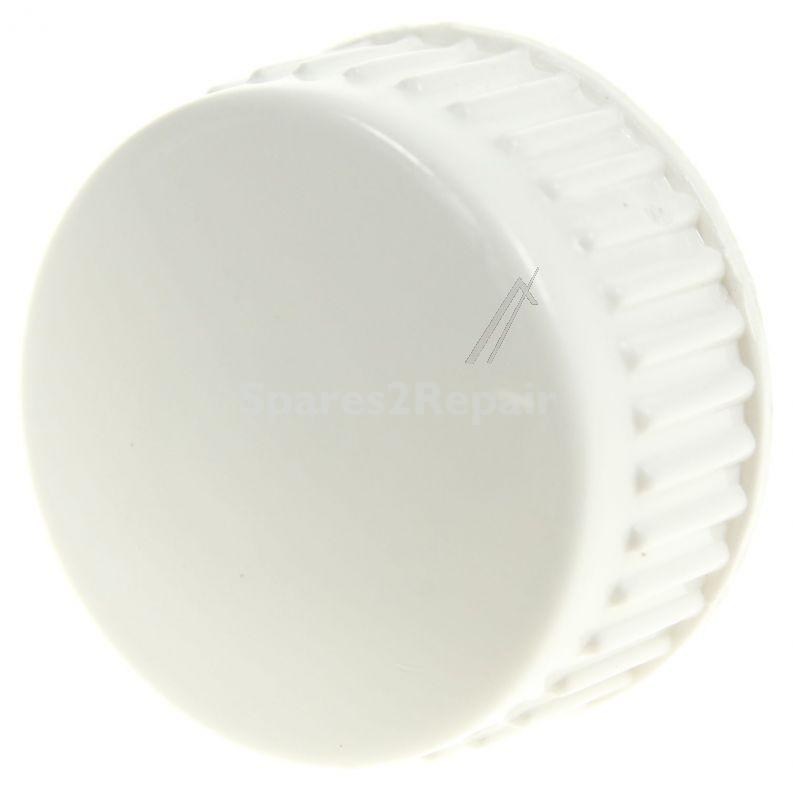 Button - Cs-00139759 Button [Groupe SEB]