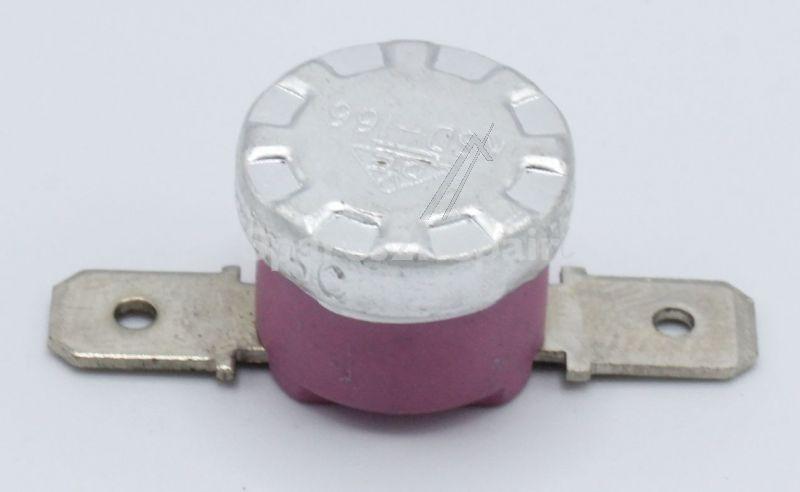 Temperature Limiter - Xatlb50170001 07040061 Safety Thermostat 100-135°c - Nc [Candy Hoover]