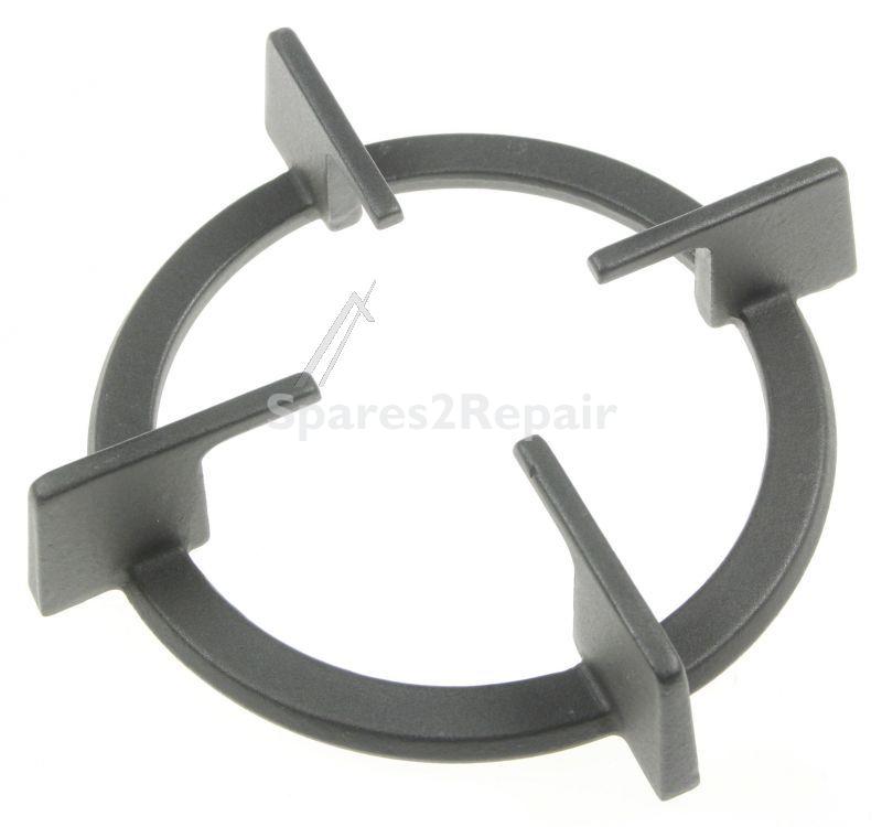 Samsung Mechanical Components - Dg94-04440b Assembly Case-left nv7000b spacer