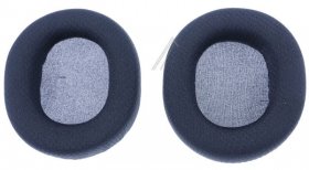 Steelseries Foam Pad Headphones - 60063 Arctis Airweave Ear Cushion