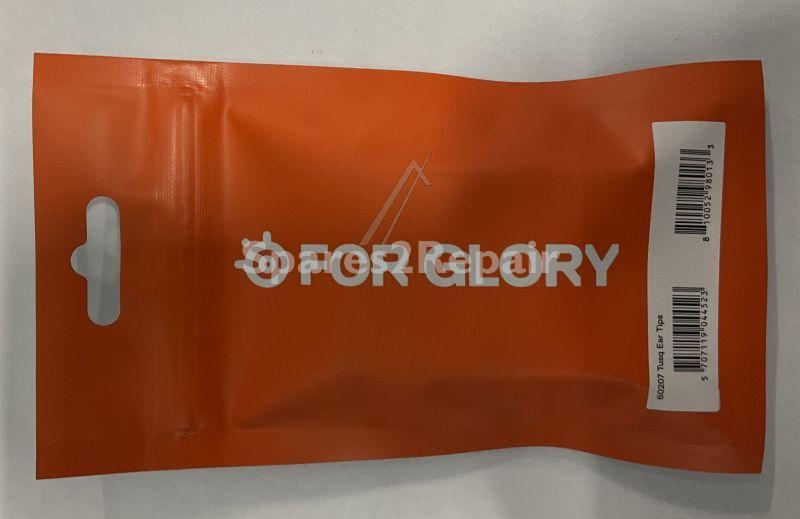 Steelseries Headband Assembly For Head Phone - 60389 Fabric Headband (nova 1-5)