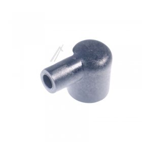 Kuppersbusch Connector - 534513 Valve Holder