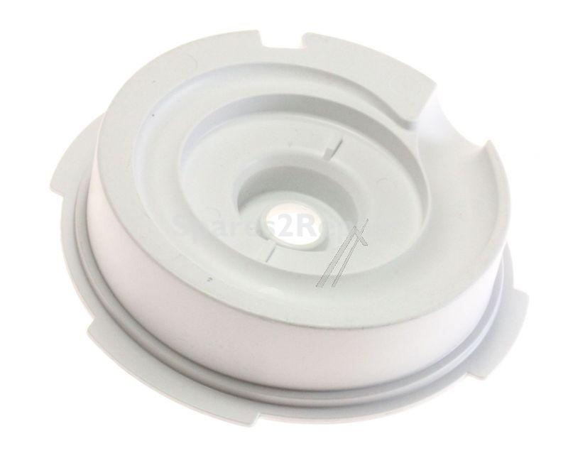 Drain Pump - Z32028506 Drain Pump [Airlux]