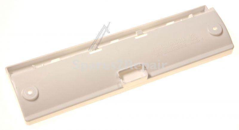 Homa Fixings And Brackets - 2208200191 Light Base