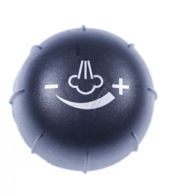 Button - As00006925 Steam Button [Delonghi]