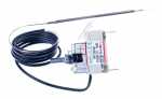 Simfer Oven Thermostat - H35-30-360-001 10003136 Term Capiler 50-280c 14mm