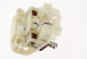 Brandt Door Lock - Ver000923 Closure Unit
