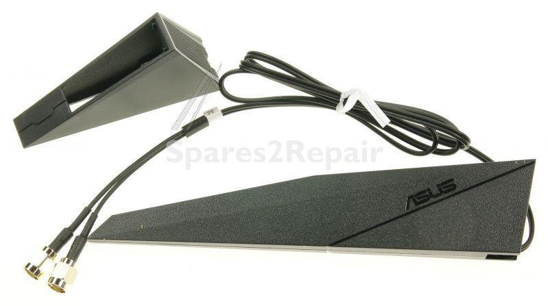 Asus Antenna - Dipole Antenna 2t2r Rsma
