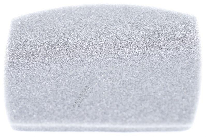 Vacuum Cleaner Filter - 4055418562 Filter Sponge [Electrolux Aeg]