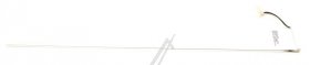 Fixings And Brackets - 49125001 Switch Led 1 06 Tq4771-303 [Candy Hoover]