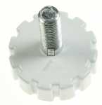 Foot - 1037020 Adjustment Screw [Amica]