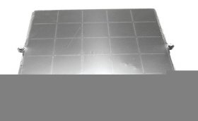 Airforce Carbon Filter - Airfch971 M4135 Filtri Carbone