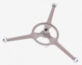 Driver Unit Disc Table - 12170000004326 Swivel Assembly [Midea]