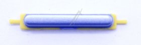 Samsung Volume Knob - Gh98-48938d Assembly Key-vol_zb