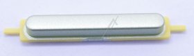 Samsung Volume Knob - Gh98-48938c Assembly Key-vol_zy