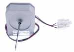 Compatible Ventilator Motor - Fan Motor Alternative For Lg 4681jb1029a