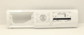 Tcl Operating Unit Screen - 4c137-001789 Control Board Assembly