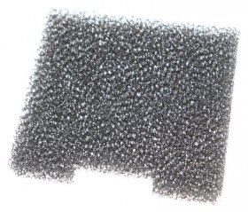 Filter Mechanical - Vt113074 Compensator Filter [Delonghi]