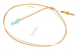 Robertshaw Thermocouple - Thermocouple Alternative For Bauknecht 488000546476