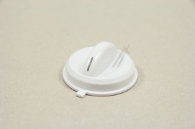 Brandt Control Knobs - M18805298 Control