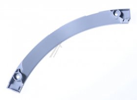 Handle - 12031922 Handle [Bosch Siemens]