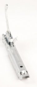 Bertazzoni Door Hinge For Oven - 405158 Oven Door Hinge