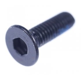 Soflow Screw - 800 239 22 So3: Hex Socket Screw M3x10
