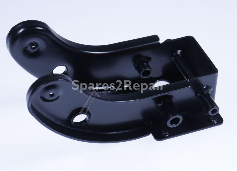 Soflow Fixings And Brackets - 800 230 38 Connect Board
