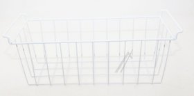 Basket - 1059201 Freezer Basket [Amica]