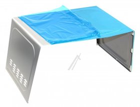 Flap - 12270000005738 Cover [Midea]