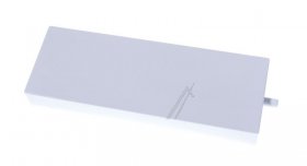 Liebherr Tank - 743457000 Water Tank