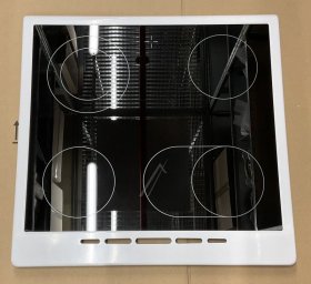 Simfer Ceramic Surface - Yft60-12bb-041-118 70019215 Top Table Prep