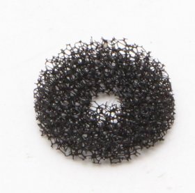 Yili Foam Filter - 190000270200 Filtering Sponge