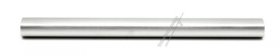 Teka Hand Grip - 81640153 Handle Nft 370