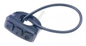 Soflow Switch - 800 210 02 So4 (pro): On-off Switch