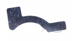 Soflow Fixings And Brackets - 800 210 09 So4 (pro): Bracket For Handlebar