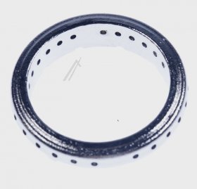 Hisense Gorenje Mechanical Components - 375431 Sr Burner-cap Ring