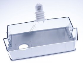 Tank - 42353453 W dis 620backgr(tr_wh)3l Transparent [Vestel]