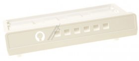 Meiling Thermostats - C1857 1 4-1 890211614 Thermostat Box