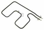 Element - 49015498 Heater [Candy Hoover]