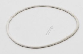 Haier Sealing Materials - 0020301015 49116842 Sealing Strip