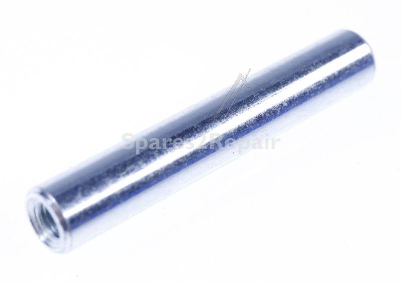 Soflow Screw - 800 250 33 So1 Abe: Lock Screw M5x8x48