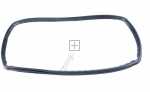 Kuppersbusch Sealing Materials - 548568 Chamber Gasket
