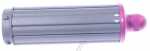 Dyson Hair Brush - 971889-01 40mm Airwrap Barrel Fu-nk Retail